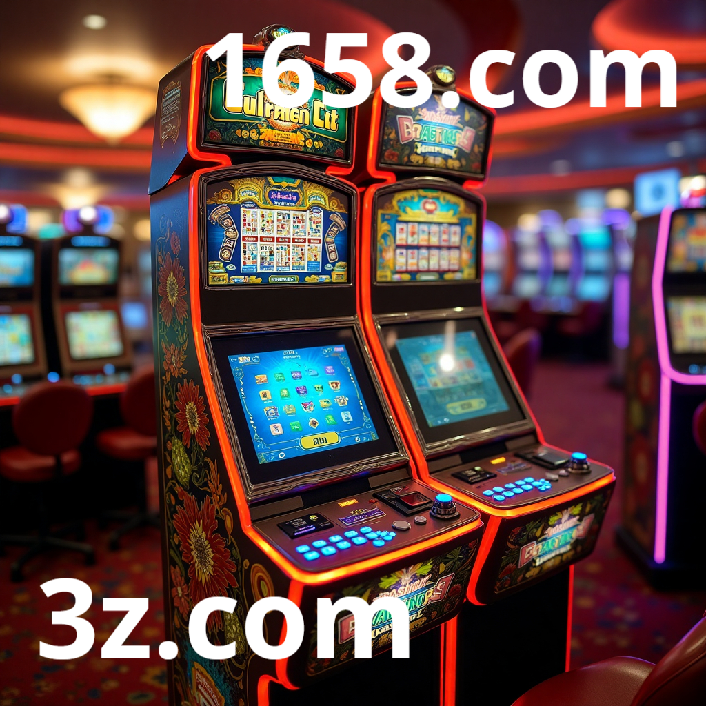9993bet game mais image