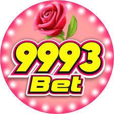9993bet