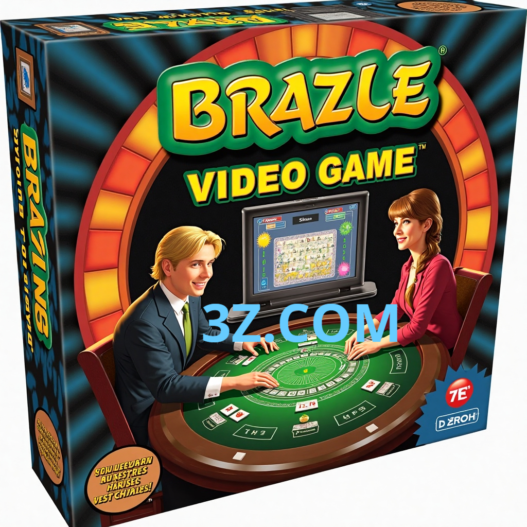 A Arte do Poker: Estratégia e Habilidade no 9993bet.COM