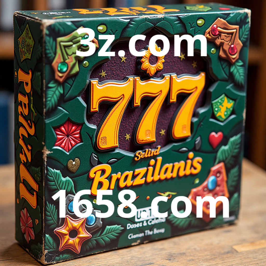9993bet ssl image
