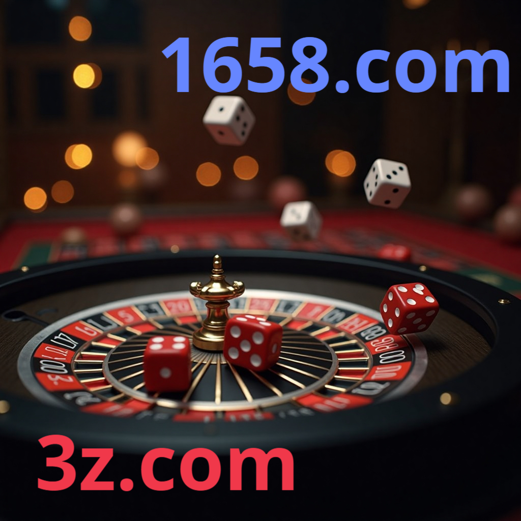 9993bet Atendimento ao cliente disponível 24 horas por dia, 7 dias por semana image
